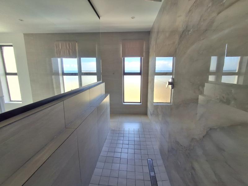 5 Bedroom Property for Sale in Cape St Martin Private Reserve Western Cape